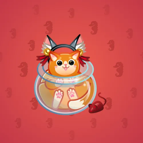 NFT Avatar