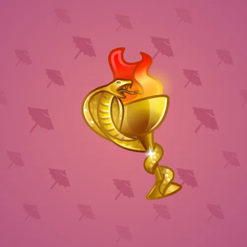 NFT Avatar