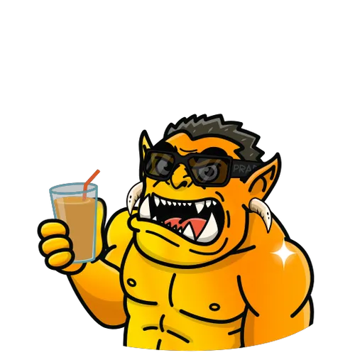 NFT Avatar