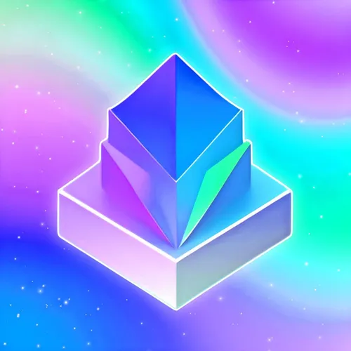 NFT Avatar