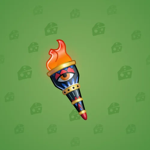 NFT Avatar