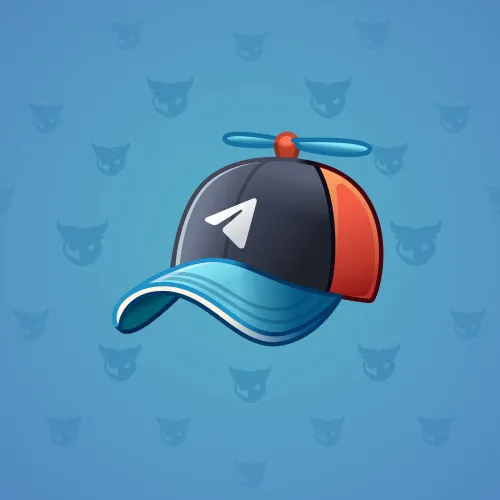 NFT Avatar