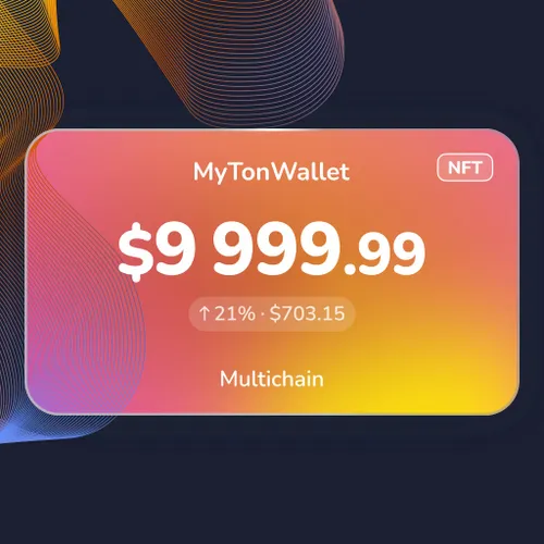 nft