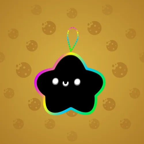 NFT Avatar