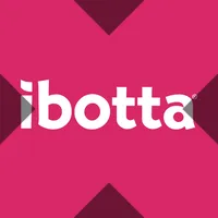 Ibotta xStock