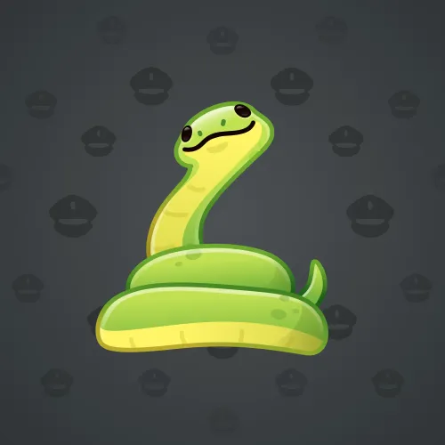 NFT Avatar