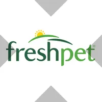 Freshpet xStock