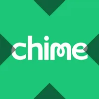 Chime Financial xStock