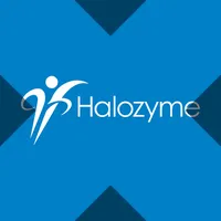 Halozyme Therapeutics xStock