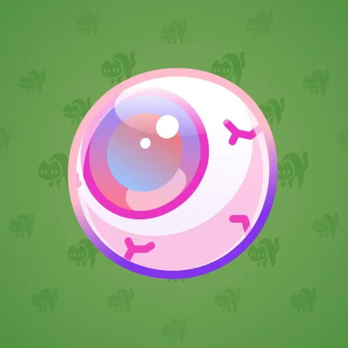 NFT Avatar