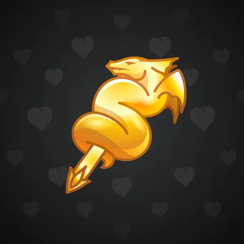 NFT Avatar