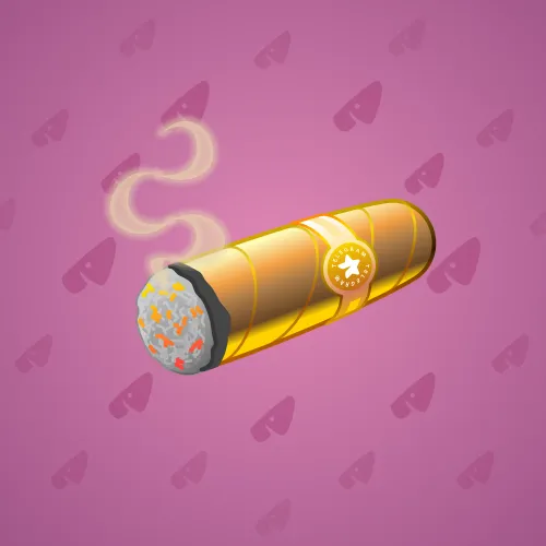 NFT Avatar