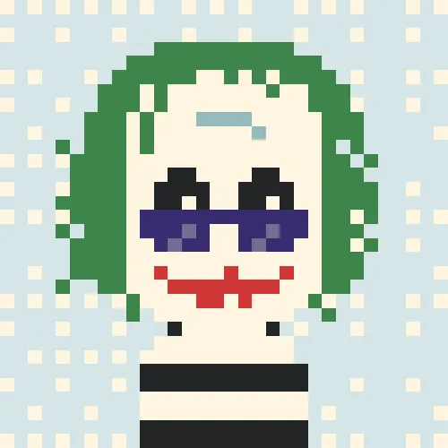 NFT Avatar