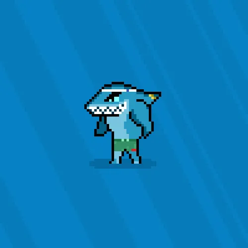 NFT Avatar