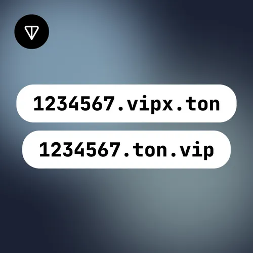 nft
