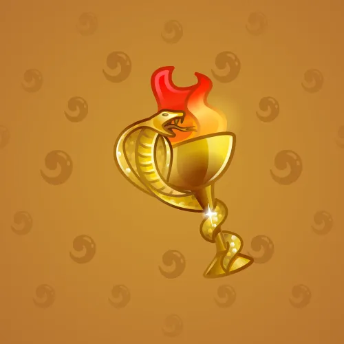 NFT Avatar