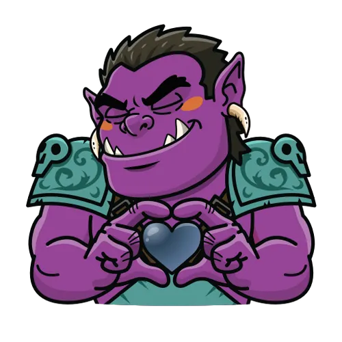 NFT Avatar