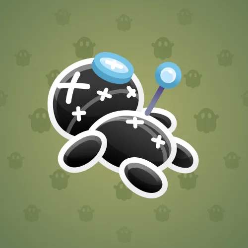 NFT Avatar