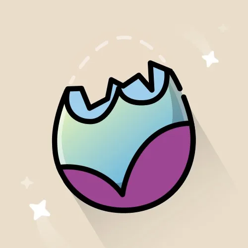 NFT Avatar