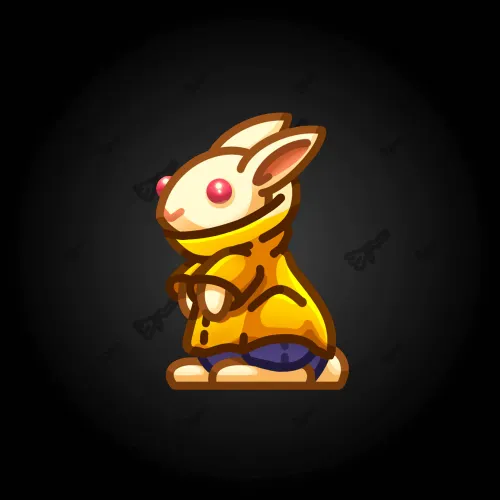 NFT Avatar