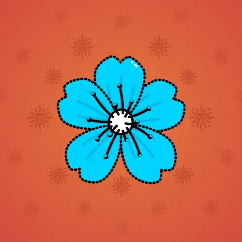 NFT Avatar