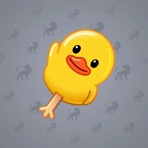 NFT Avatar