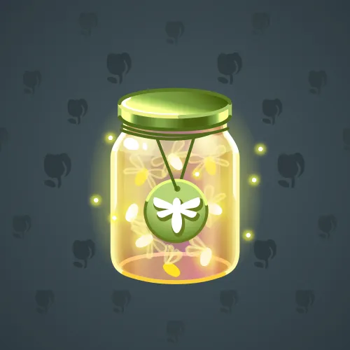 NFT Avatar