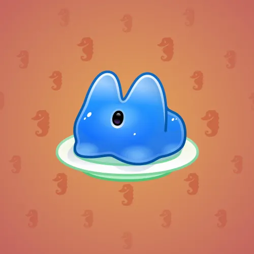 NFT Avatar