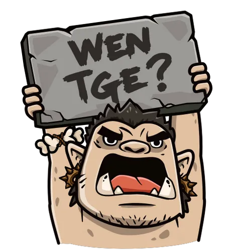 NFT Avatar