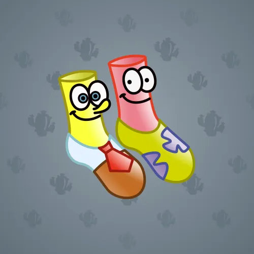 NFT Avatar