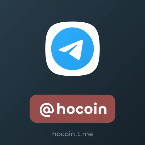 @hocoin-icon