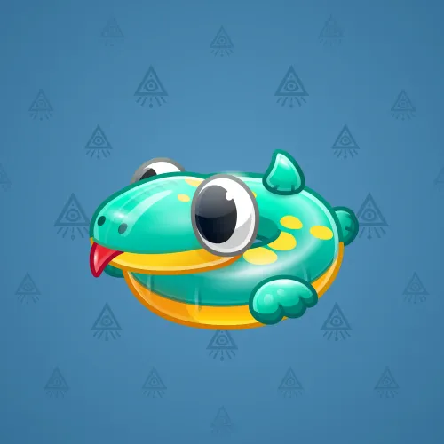 NFT Avatar