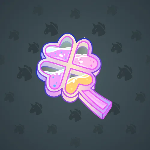 NFT Avatar