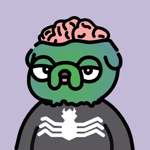 NFT Avatar