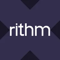 Rithm Capital xStock