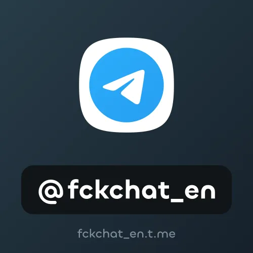 nft