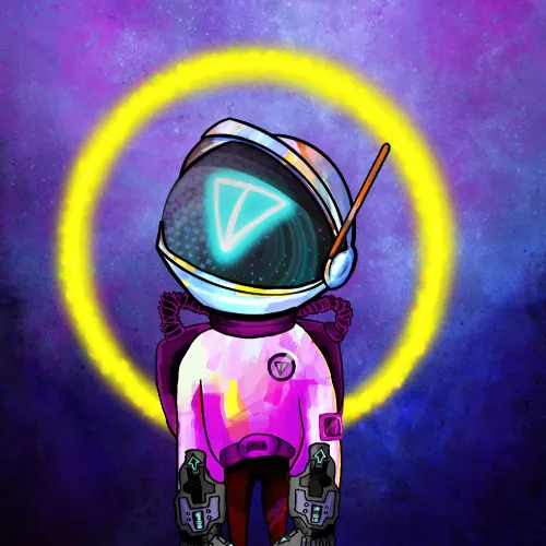 NFT Avatar