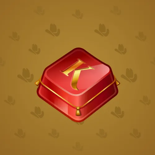 NFT Avatar