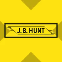 JB Hunt Transport Services xStock