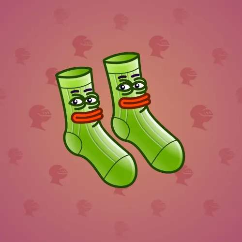 NFT Avatar