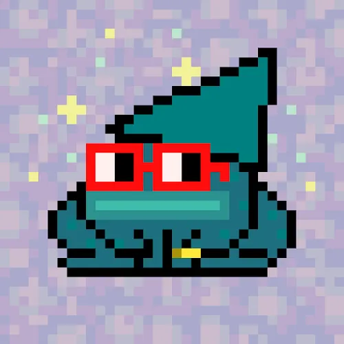 NFT Avatar