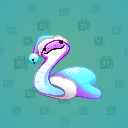 NFT Avatar