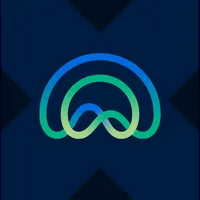 Horizon Quantum xStock