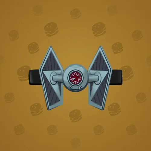 NFT Avatar