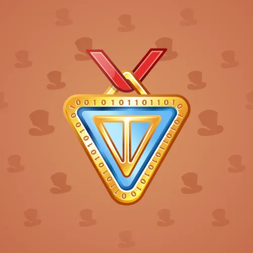 NFT Avatar