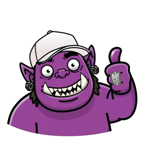 NFT Avatar