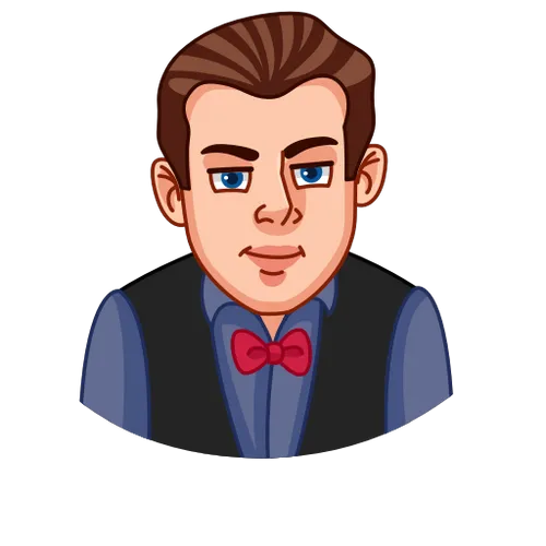 NFT Avatar