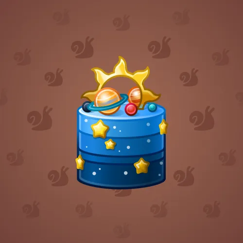 NFT Avatar