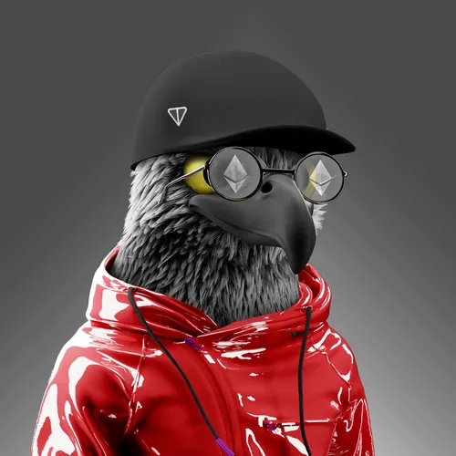 NFT Avatar