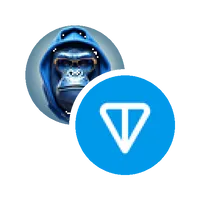 LP Token for REFE-GRAM